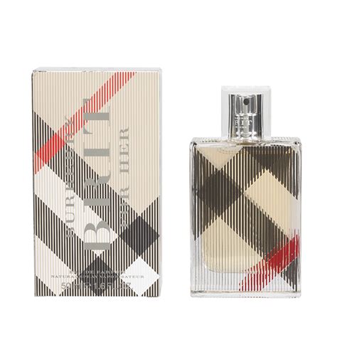 burberry brit rhythm shoppers drug mart